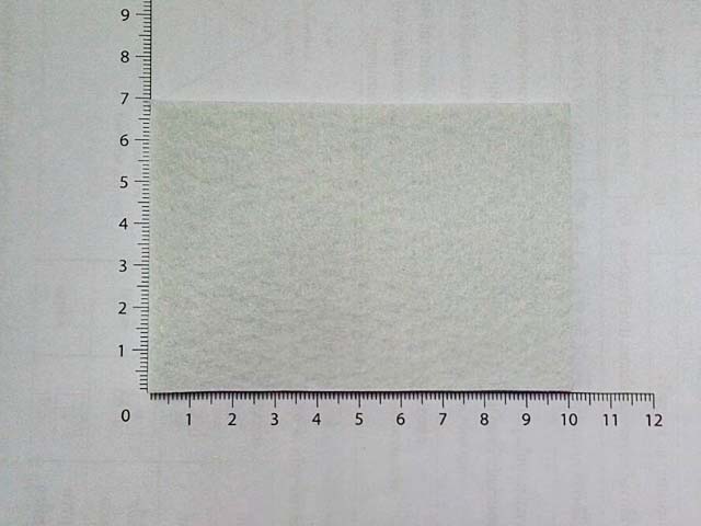 โฟมหมึก Flash HY6090&nbsp;คริสตัล